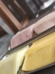 Nosso Cantinho Canasvieiras