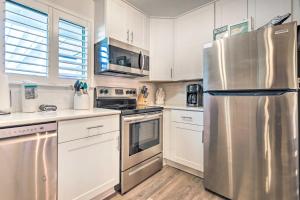 Pools, Tennis and Beach Access Hilton Head Escape!