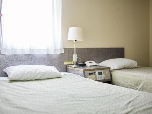 Hotel Tsushima - Vacation STAY 84601v