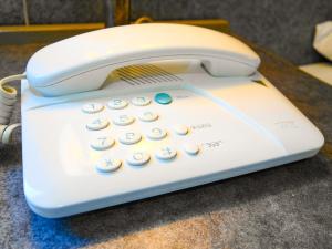 Hotel Tsushima - Vacation STAY 84601v