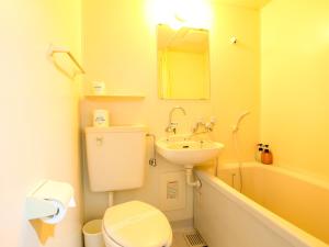 Hotel Tsushima - Vacation STAY 84601v
