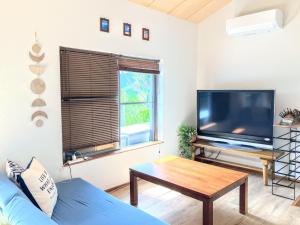 VIILA KAI - Vacation STAY 59592v