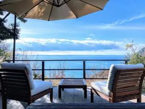 VIILA KAI - Vacation STAY 59592v - Inatori