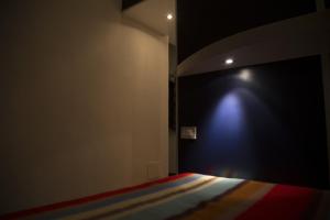 Smart Central Apartments Doria