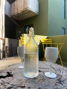 Loba Tulum Male Only