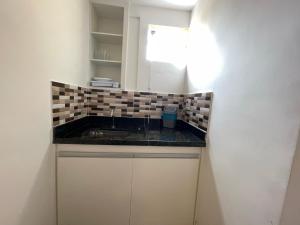 Pousada Areias do Pero