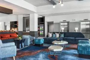 Delta Hotels by Marriott Midwest City at the Reed Conference Center - 米德韦斯特城