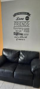 Charme na Praia das Pitangueiras