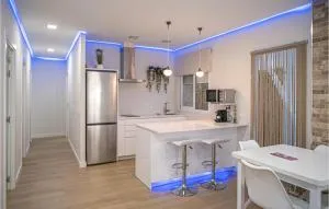 Nice Apartment In Conil De La Frontera - Барбате