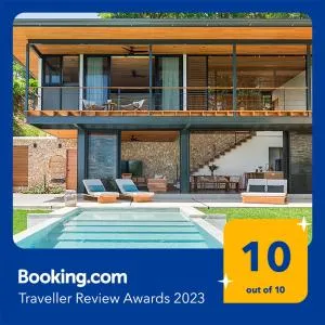 Casa Mirame - Carmen