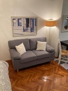 Bianka Apartment 