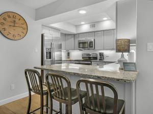 Hidden Dunes Cottage 173 by Newman-Dailey