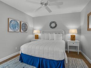 Hidden Dunes Cottage 173 by Newman-Dailey