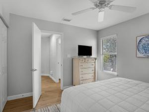 Hidden Dunes Cottage 173 by Newman-Dailey