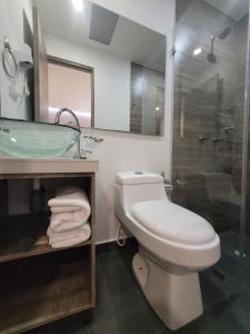 Hotel Agora Boutique