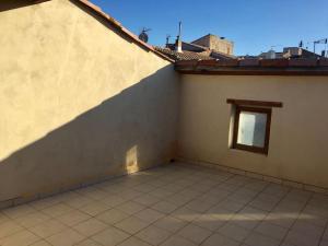 Maison Ventenac village house