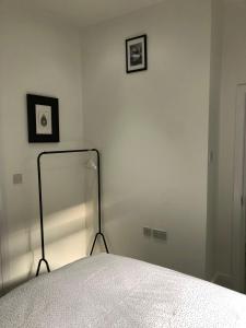 Wellesley Avenue, Queens Quarter