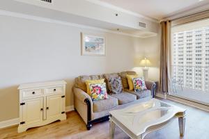 Shores of Panama 1104