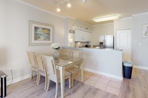 Shores of Panama 1104