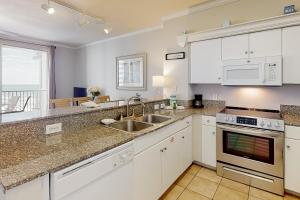 Shores of Panama 1104