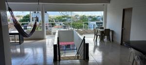 HABITACION VACACIONAL