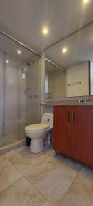 Hotel Agora Boutique