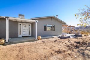 Dreamspace - Hot Tub, Fire Pit, 5 Min, to Park home