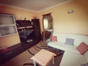 Holiday house with a parking space Brod Moravice, Gorski kotar - 20512