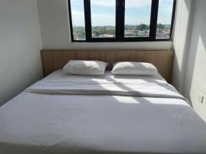 Azfa Imperio Professional Suite Alor Setar