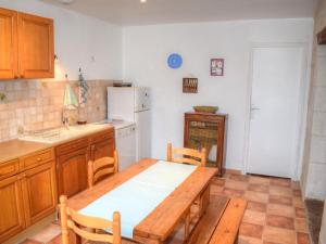 Gîte charmant en Touraine avec jardin et WIFI - FR-1-381-444