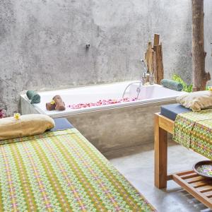 Anda Amed Villas & Spa