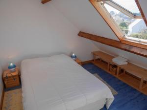 Maison spacieuse au calme proche plages et commerces - FR-1-418-202