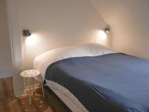 Appartement rénové avec vue mer et WIFI - FR-1-418-214