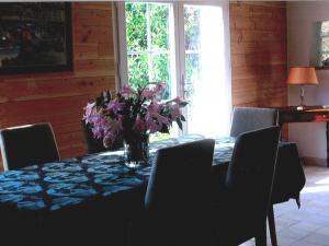 Charmante maison près du Palais et plage - FR-1-418-218