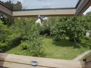 Maisons de vacances Maison soignee 800m port et plage, Le Palais, 2 ch, jardin, Wi-Fi, TV, proche commodites - FR-1-418-218 : photos des chambres