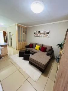 Lighthouse Inn - Cornelia