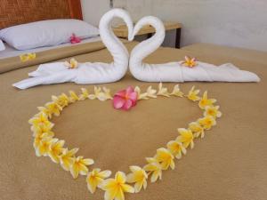 Taman Menjangan by SnorkelingMenjangan