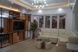 RMM Beach House at Porto Laiya