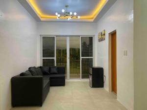 RMM Beach House at Porto Laiya