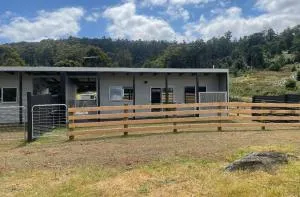 Acacia Hills Retreat - Sassafras