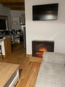 Acacia Hills Retreat