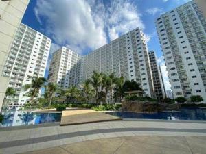 Shore Residence D10 Near Mall Of Asia- Airport