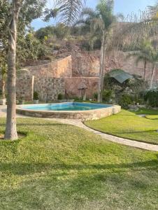 La Molina Inn