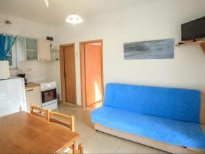 Holiday Home Sumartin - CIN08006-F