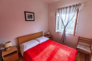 Holiday Home Sumartin - CIN08006-F