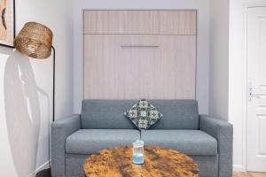 Le Sweet Forville 2 - Palais des Festivals - Marché provençal - Plage - Clim - Au calme