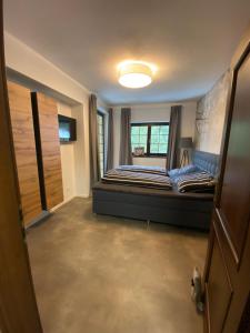 Vila Helena - Apartmán Helena 16