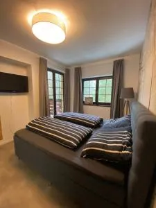 Vila Helena - Apartmán Helena 16 - 马利诺布尔多