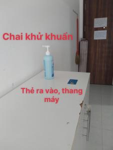 Căn hộ cao cấp Mermaid sea view sát biển thuỳ Vân đẹp nhất vũng tàu