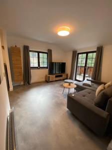 Vila Helena - Apartmán Helena 16